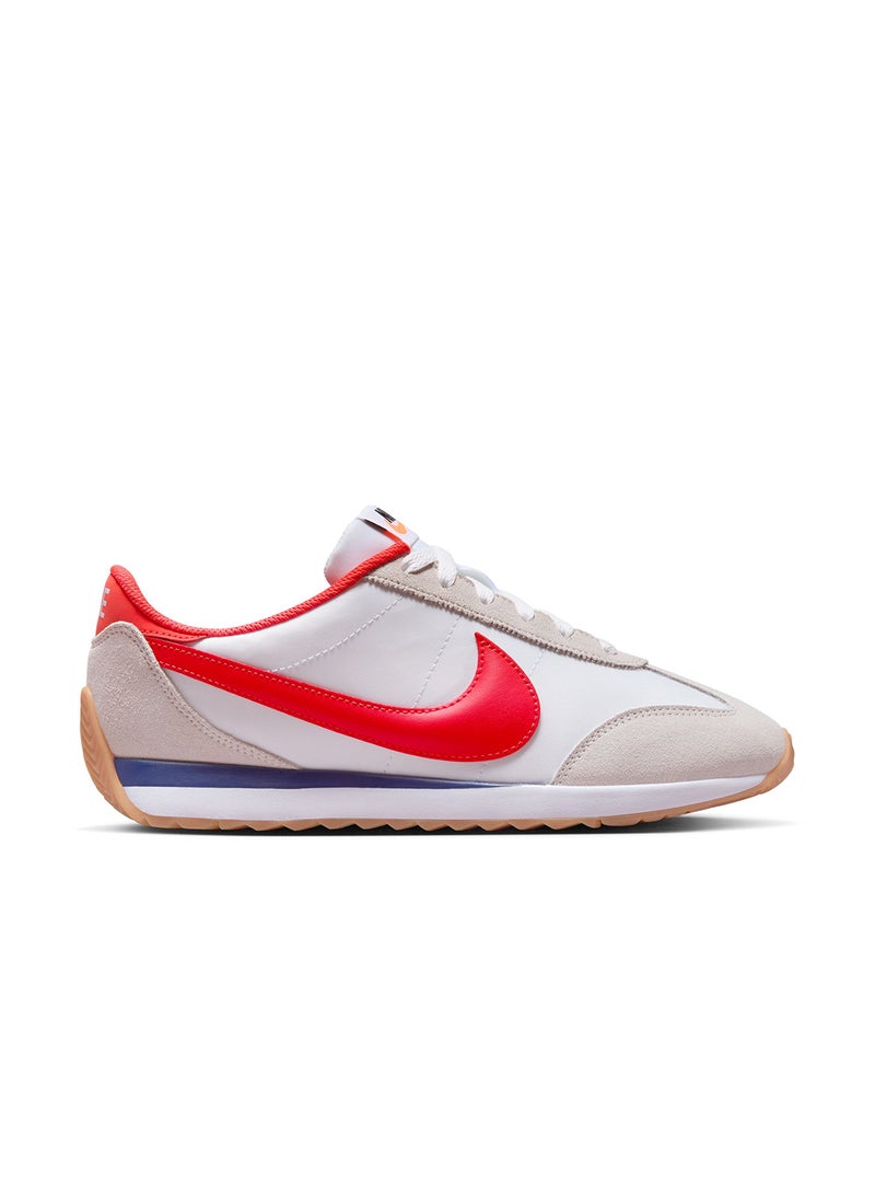Nike PACIFIC - Image 1