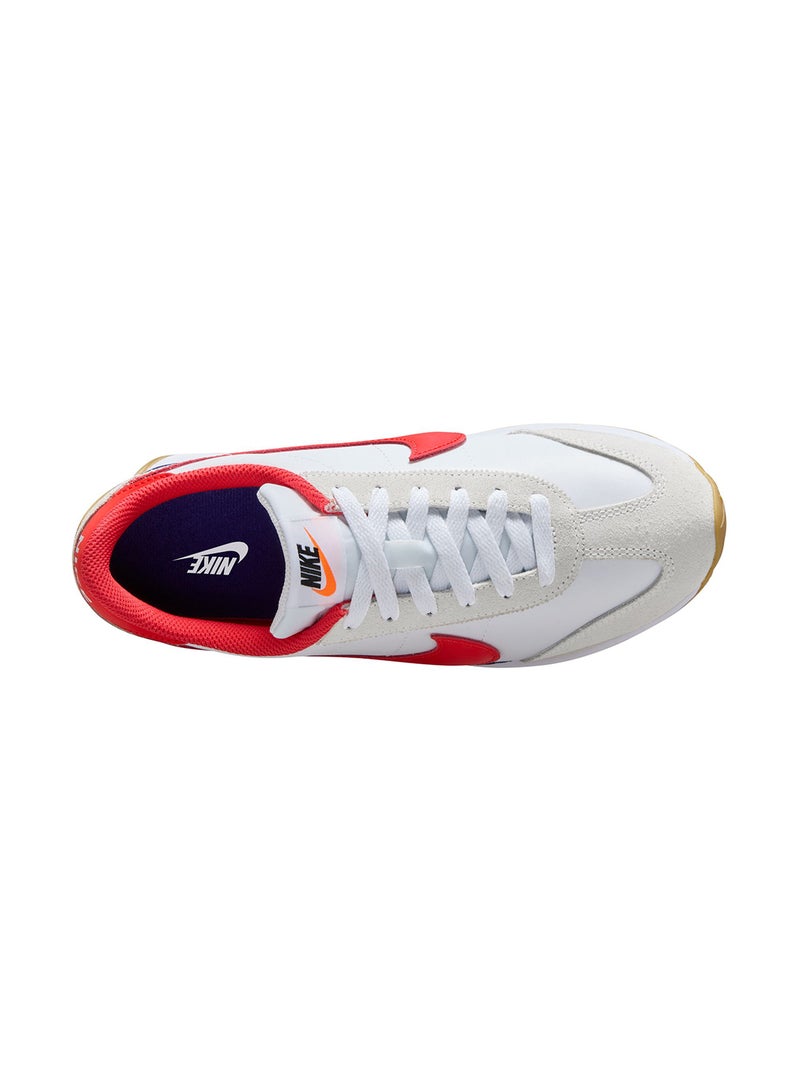 Nike PACIFIC - Image 2