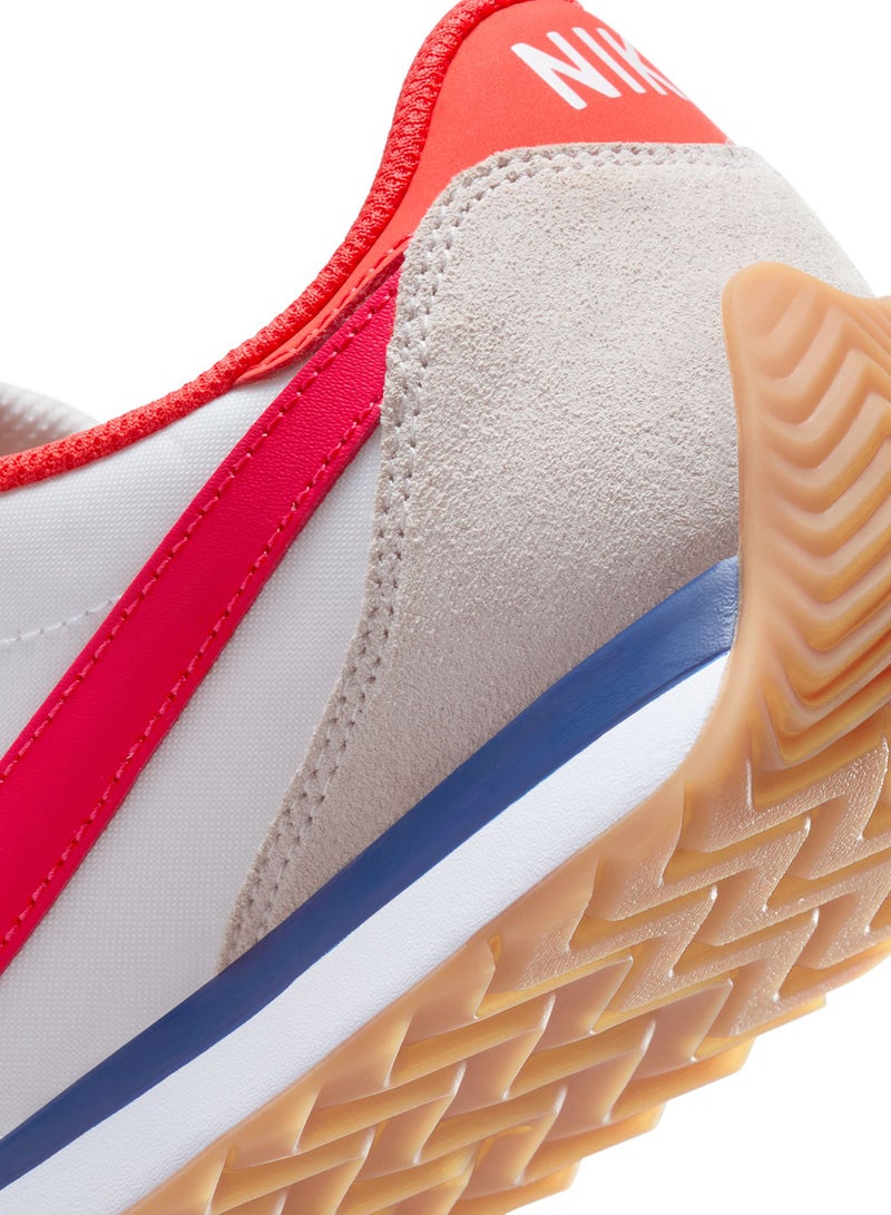 Nike PACIFIC - Image 5