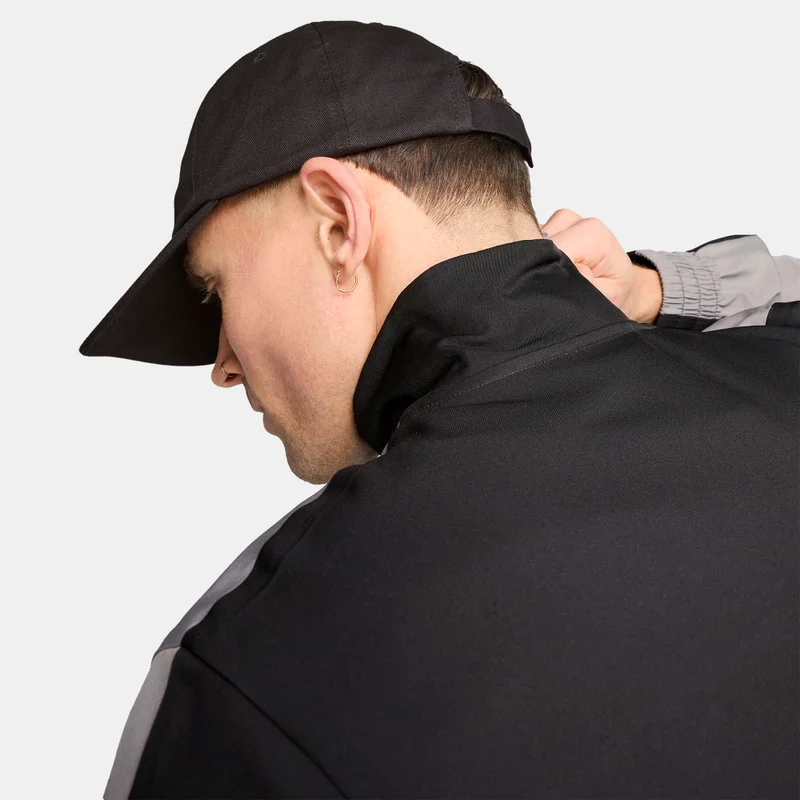 PUMA Essentials No.1 Logo Baseball Cap