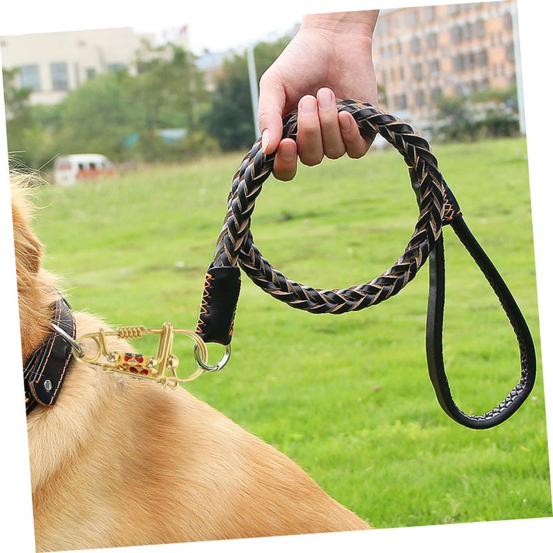 Heavy Duty Metal Carabiner Keychain Clip Hook for Car Keys Portable Reusable Organizer - Image 5