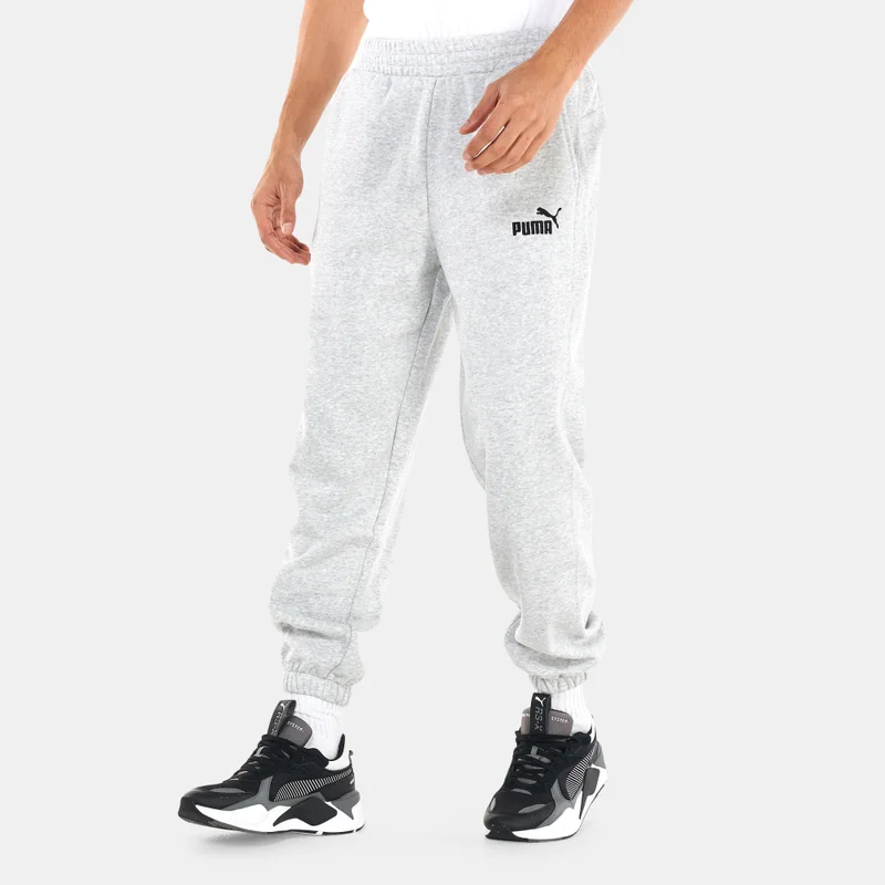 PUMA Men's Feel Good Sweat Tracksuit