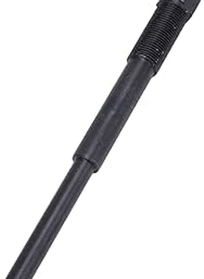 أداة إزالة القابض لمركبة الثلج تناسب موديلات ياماها APEX ATTAK BRAVO ENTICER ER GT LTX MTX - Image 1