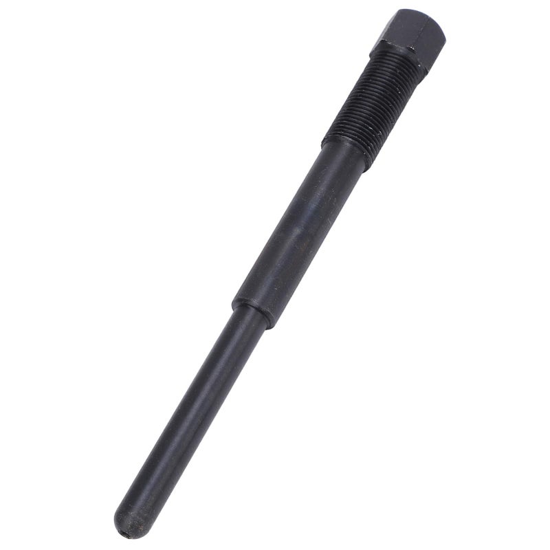 أداة إزالة القابض لمركبة الثلج تناسب موديلات ياماها APEX ATTAK BRAVO ENTICER ER GT LTX MTX - Image 2