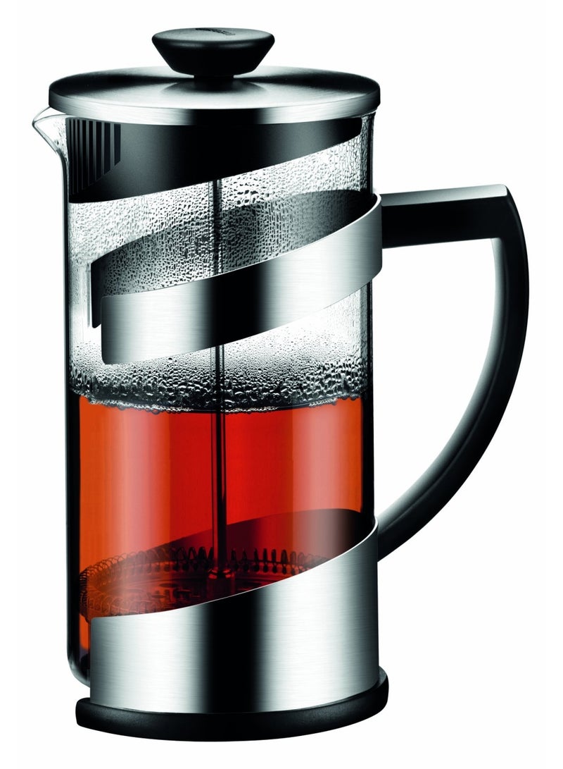 tescoma Teo Tea Coffee Maker  0.6 Le 