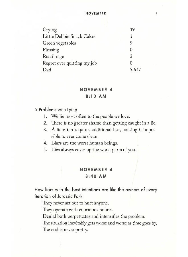 21 حقيقة عن الحب - Image 5