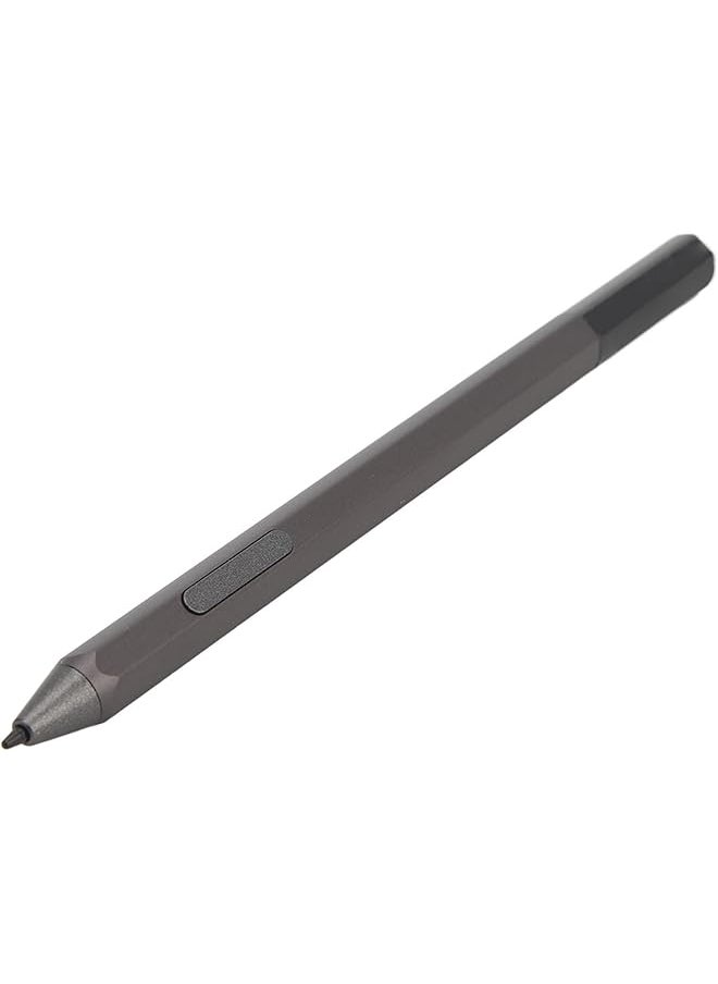 erorex - Sa201H Magnetic Stylus For Asus For Rog Flow Z13 Acrnm Rmt02 Gz301Vic Rmt02 For Rog Flow X16 For Rog Zephyrus G 14 4096 Pressure - Image 1