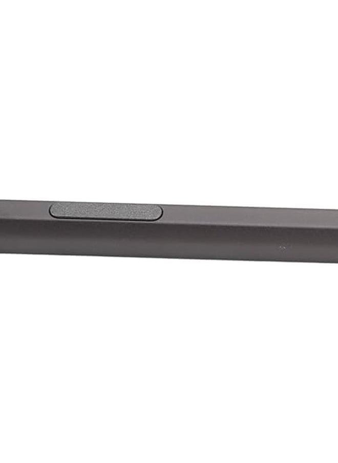erorex - Sa201H Magnetic Stylus For Asus For Rog Flow Z13 Acrnm Rmt02 Gz301Vic Rmt02 For Rog Flow X16 For Rog Zephyrus G 14 4096 Pressure - Image 1