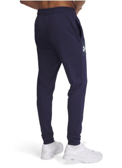 Men's Rival Terry Logo Jogger - pzsku/Z71EAB008270FED5D165BZ/45/_/1738581641/d2548f60-f0f4-421f-bca8-517b0603b5fd