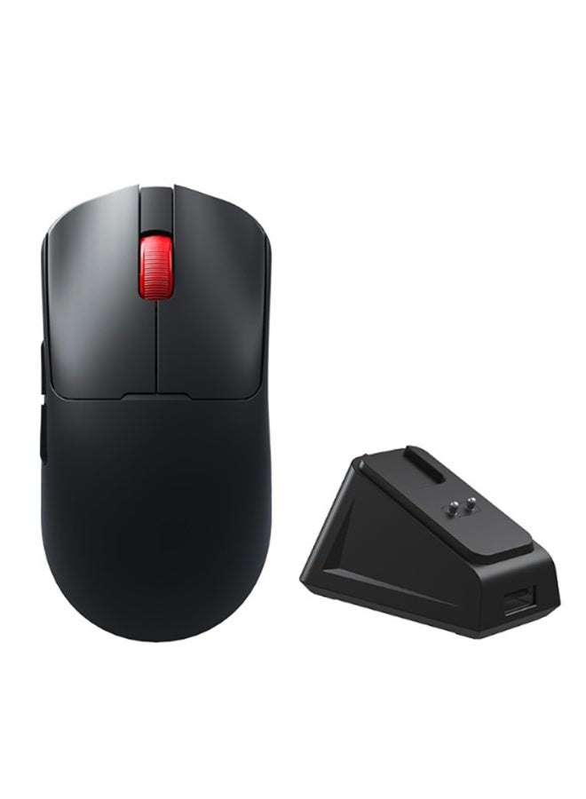 AULA SC380Pro Gaming Mouse - Image 1