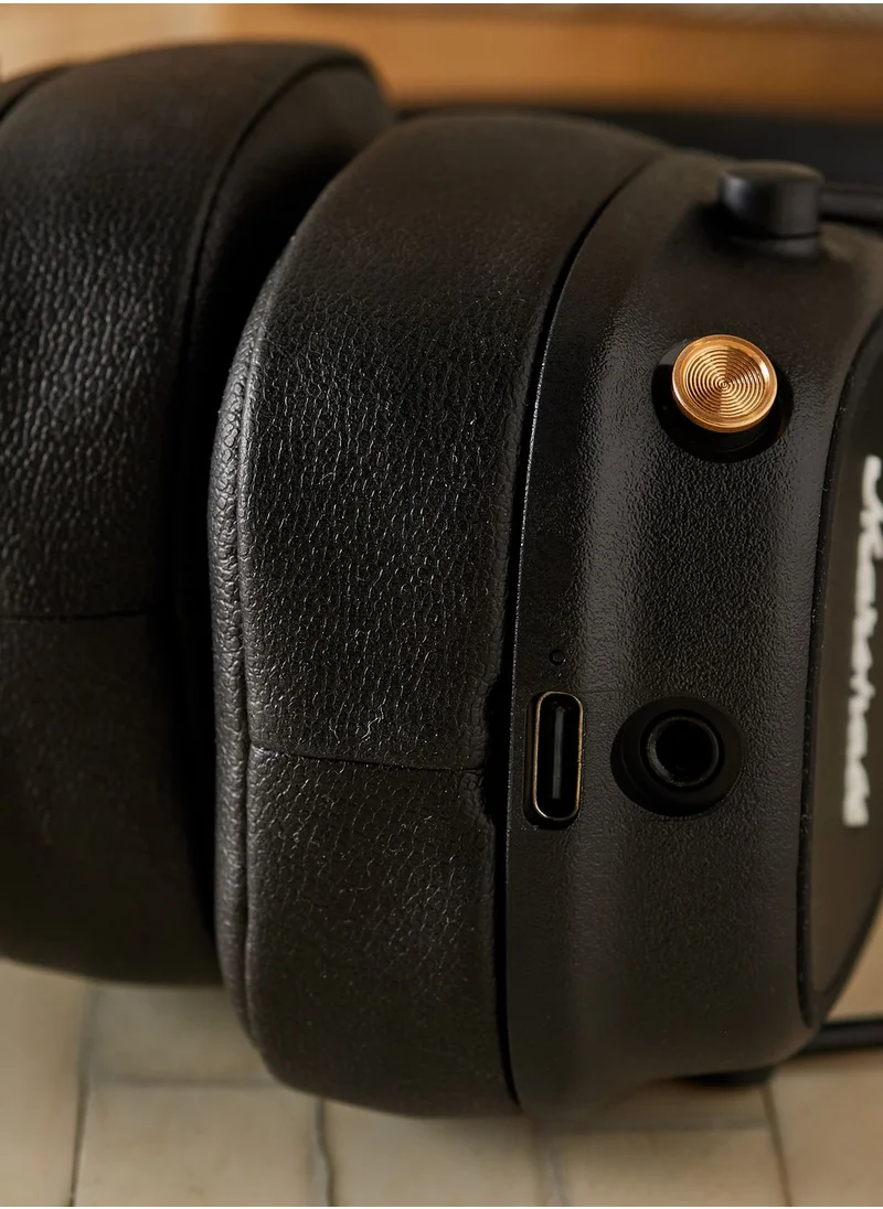 Marshall Major Iv Bluetooth Headphone