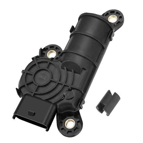 C-Tzu 911-922 Engine Intake Manifold Runner Control Motor Valve Fit for 2008-2013 Hyundai Kia Tucson Fe Sonata Forte Sorento Sportage, Replace 28323-2G000 28323-2G300 - Image 1