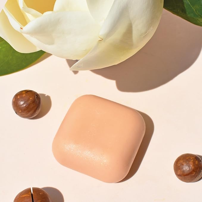 SENSONATURALE زيت الجسم الصلب من سينسو ناتورالي بزيت الأركان كريم مرطب للجسم مرن للبشرة المشدودة يمنع فقدان اللون وعلامات التمدد فيتامين E نباتي يعادل 500 مل سائل