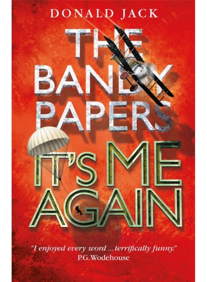 It s Me Again - Paperback