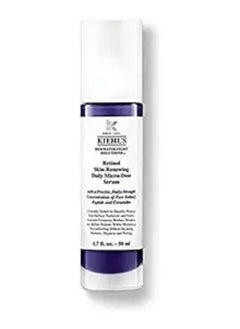 Retinol Skin-Renewing Daily Micro-Dose Serum 50ml