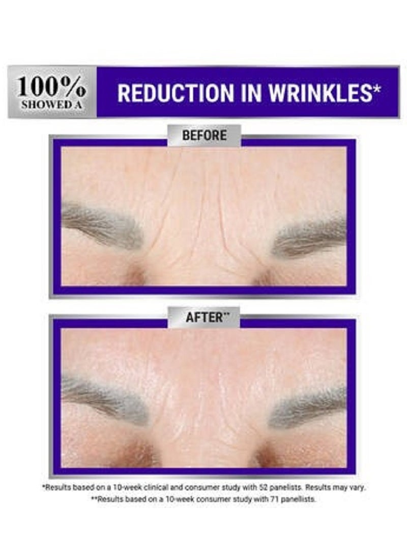 Kiehl's - Retinol Skin-Renewing Daily Micro-Dose Serum 50ml - Image 1