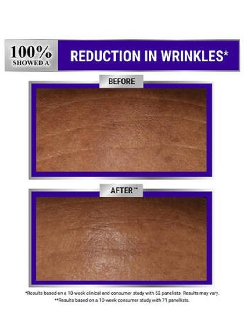 Kiehl's - Retinol Skin-Renewing Daily Micro-Dose Serum 50ml - Image 1
