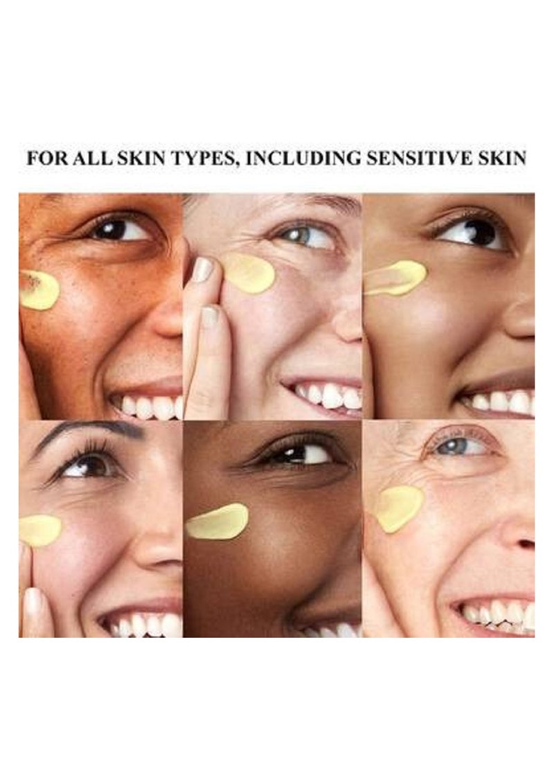 Kiehl's - Retinol Skin-Renewing Daily Micro-Dose Serum 50ml - Image 1