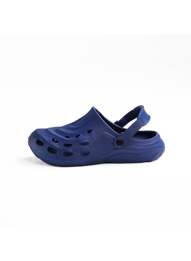 Onda Tank  Comfortable, Light Weight & Stylish slipper for Men - Image 4