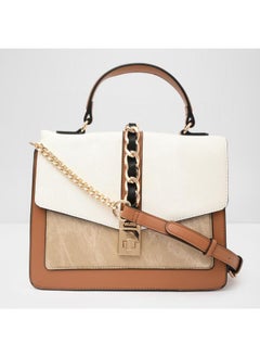 ALDO Contaenna Satchel Bag  - Image 1