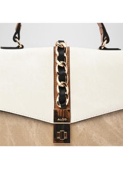 ALDO Contaenna Satchel Bag  - Image 4