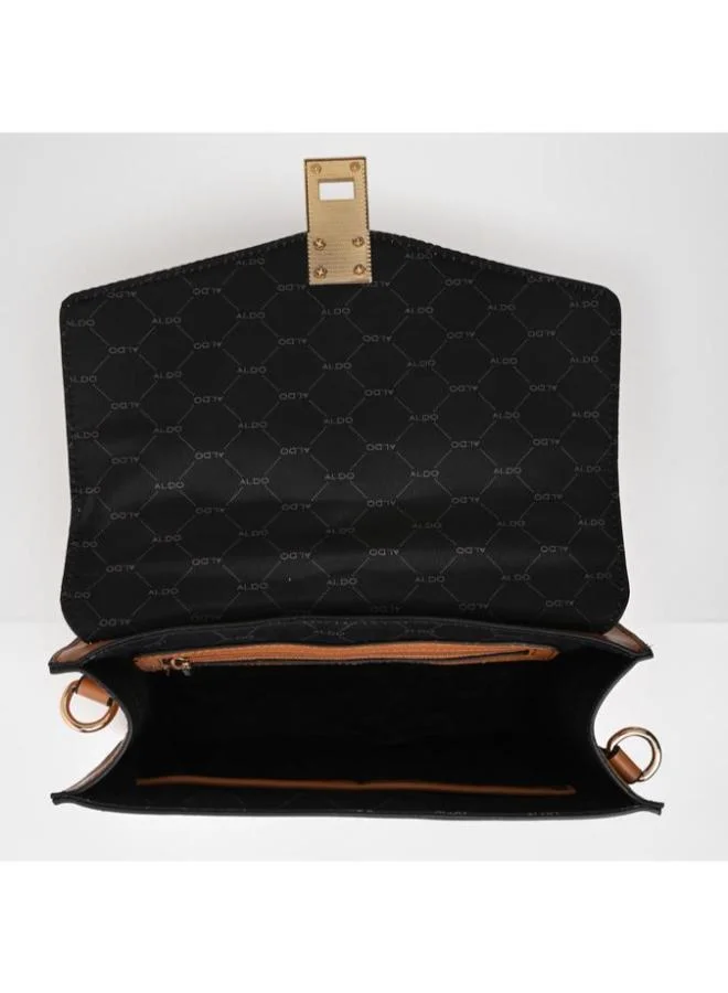 ALDO Contaenna Satchel Bag