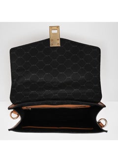 ALDO Contaenna Satchel Bag  - Image 5