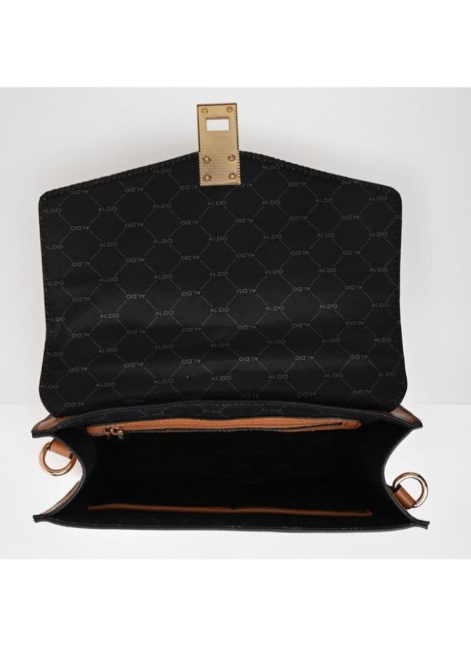 Contaenna Satchel Bag