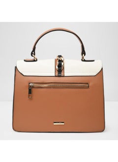 ALDO Contaenna Satchel Bag  - Image 2