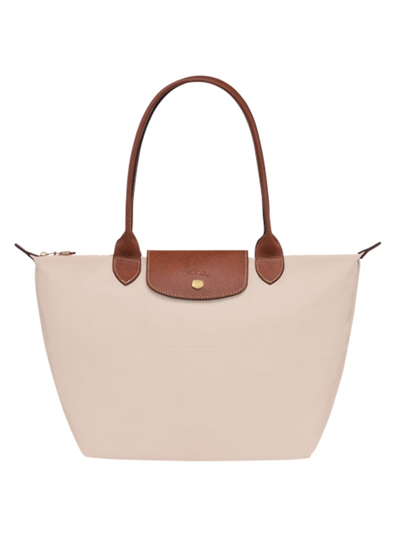 LC Longchamp Le Pliage Original Tote bag - Image 1