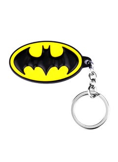 Batman Sign Key Chain