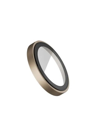 Desert Rose Titanium