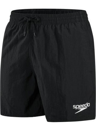 ESSENTIALS 16" WATERSHORT, L - pzsku/Z71EC278C075659F38973Z/45/_/1741762107/008323e7-95cf-4a6f-940b-1dcd5c8e76be