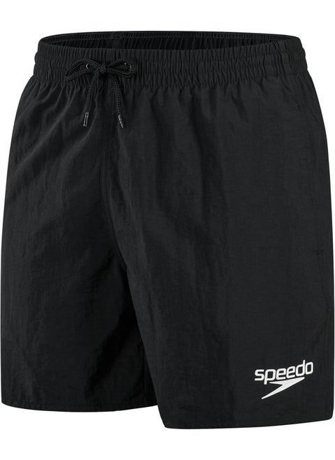 ESSENTIALS 16" WATERSHORT, L