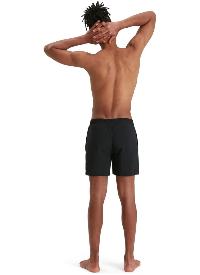 speedo ESSENTIALS 16" WATERSHORT, L  - Image 3