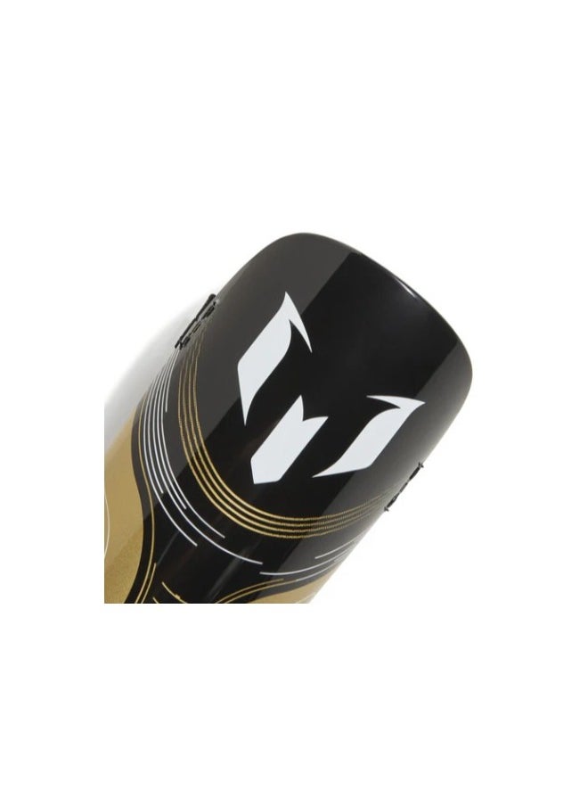 Adidas - Messi Match Shin Guards  size: M - Image 1