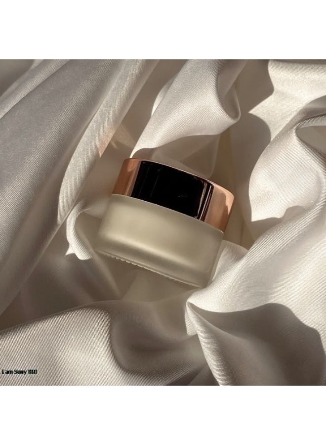 Premium Women's Mukhammaria Soft Elegant Fragrance 50g - Image 2