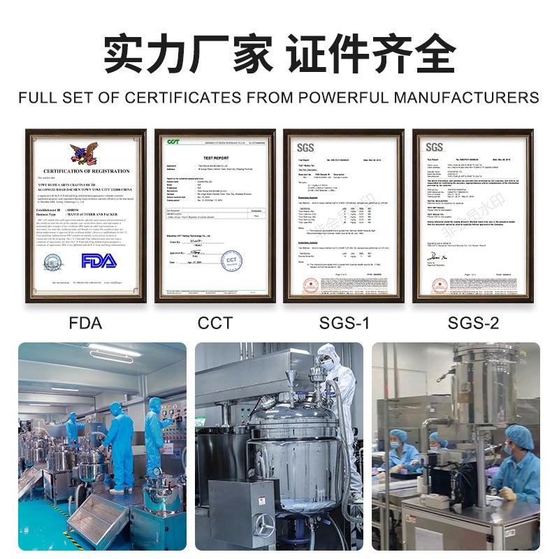 24-Flavor Aromatherapy Essential Oil Long-Lasting Fragrance Humidifier Special Water-Soluble Plant Essential Oil Fireless Aromatherapy - Image 4