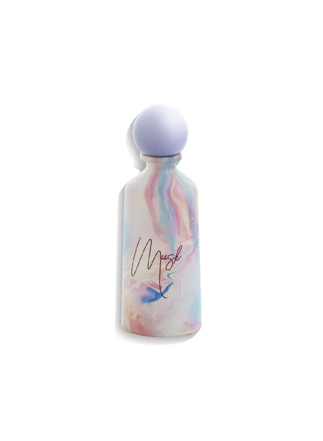 Junaid Perfumes Junaid Perfumes - Musk Perfume - For Her - Western - 50 ML