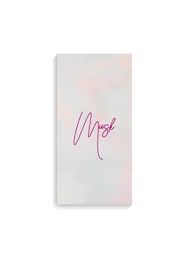 جنيد للعطور مسك - نسائي - عطر غربي- 50 مل - Image 2