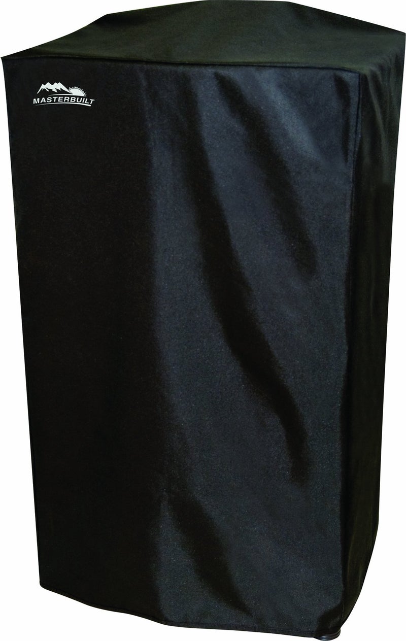 Masterbuilt 40-Inch Electric Smoker Cover - Image 1