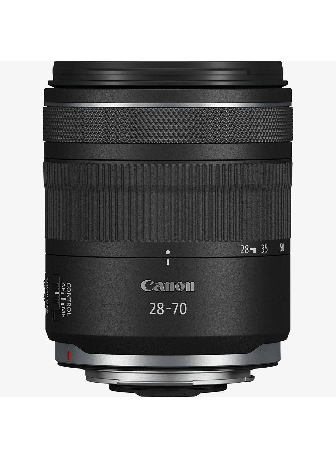 canon Canon Rf 28- F2 8 Is Stm N70174712V