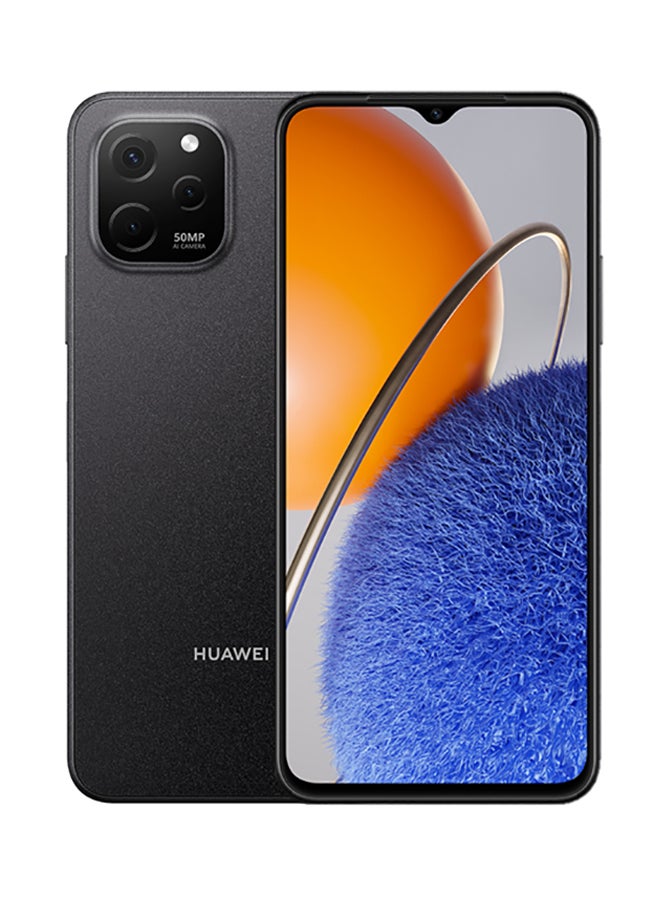 huawei Huawei Nova Y61 128GB 4GB N53403710A