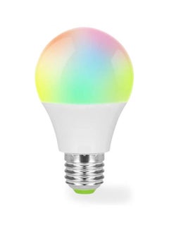 muvit iO Smart LED Bulb Standard WiFi