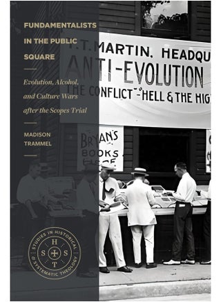 Fundamentalists in the Public Square: Evolution, Alcohol, and Culture Wars After the Sco - pzsku/Z71ECA002DD8961A6F4A6Z/45/_/1726051579/d51c817a-a04c-45eb-a88f-9040e43e5b23