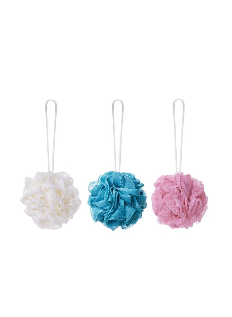 Body Puff Multicolour - Image 1