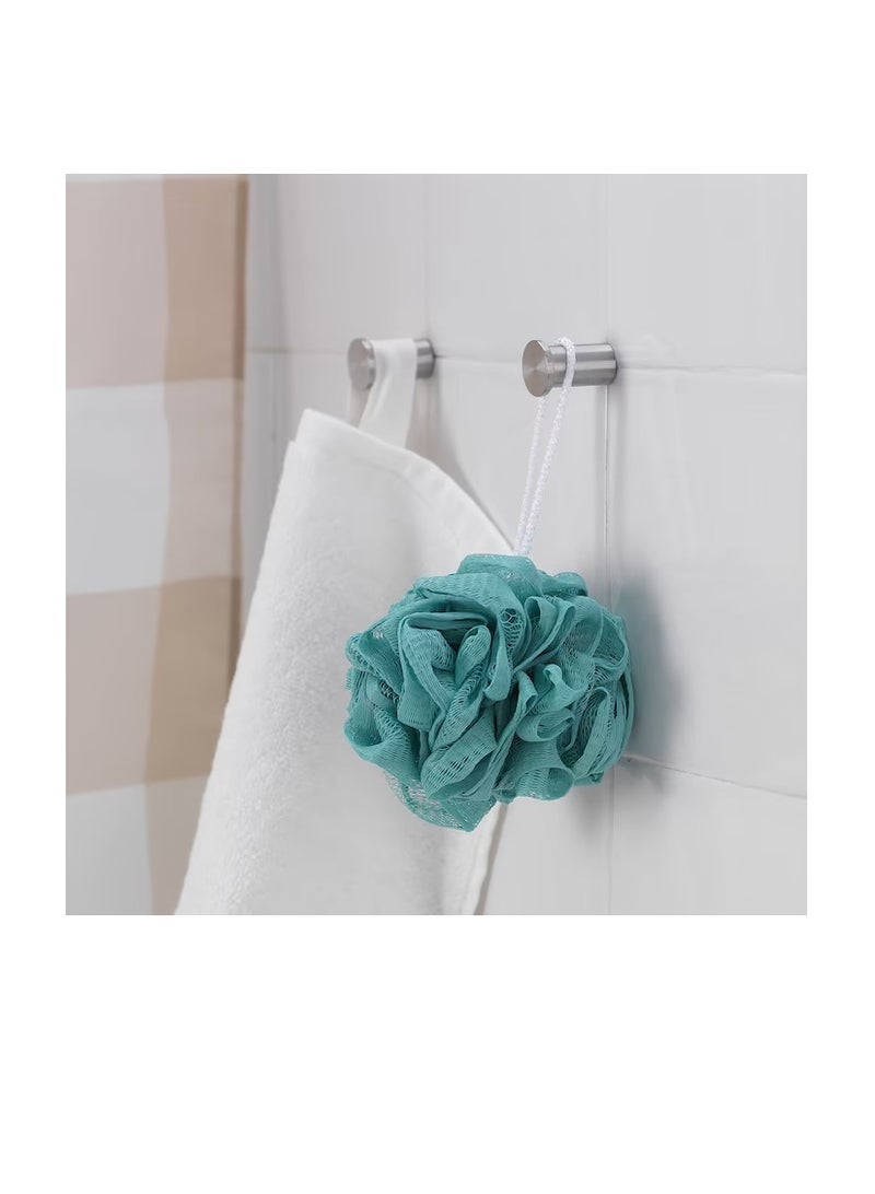 Body Puff Multicolour - Image 2