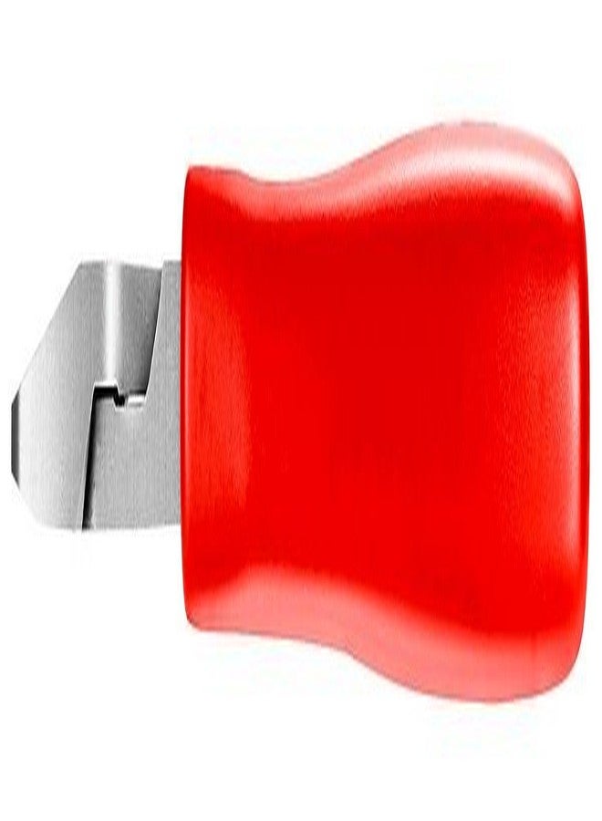 Facom Side Cutters 160 mm - Image 2