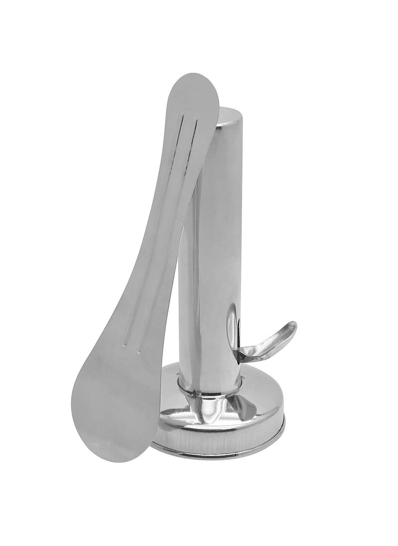 Ayda - Stainless Steel Falafel Maker - Image 1
