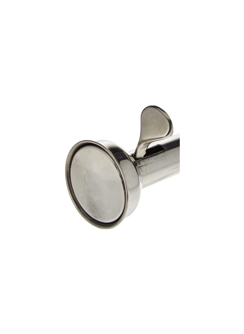 Ayda - Stainless Steel Falafel Maker - Image 1